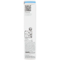La Roche Posay Hydraphase HA Légère 50ml