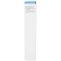 La Roche Posay Hydraphase HA Légère 50ml