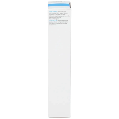La Roche Posay Hydraphase HA Légère 50ml – Soins hydratants et nourrissants / Hydratants peaux normales | LA ROCHE POSAY - Visag