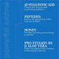 Beesline Sérum Super Hydratant 30ml