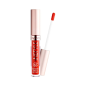 Topface Instyle Extreme Matte Lip Paint 031