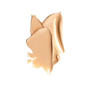 Topface Ideal Skintone Foundation SPF-15 006