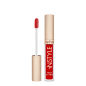 Topface Instyle Extreme Matte Lip Paint 009