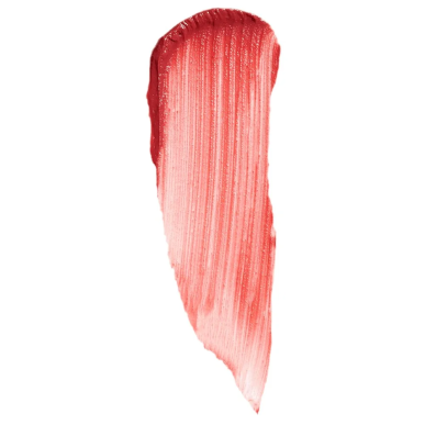 Topface Instyle Extreme Matte Lip Paint 009 – Maquillage / Rouge à lèvres et crayon | Topface - Visage Tunisie | Miral Parapharm