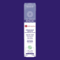 Jonzac Sublimactive Creme Riche Lissante Anti-age 40ml