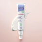 Jonzac Sublimactive Creme Riche Lissante Anti-age 40ml