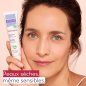 Jonzac Sublimactive Creme Riche Lissante Anti-age 40ml