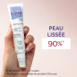 Jonzac Sublimactive Creme Riche Lissante Anti-age 40ml