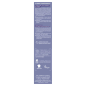 Jonzac Sublimactive Creme Riche Lissante Anti-age 40ml