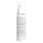 Topicrem MELA Sérum Anti-Taches Éclat 30ml