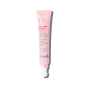 Sensilis Skin Glow K Eyes 15ml Sensilis Skin Glow K Eyes 15ml