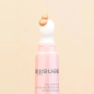 Sensilis Skin Glow K Eyes 15ml Sensilis Skin Glow K Eyes 15ml