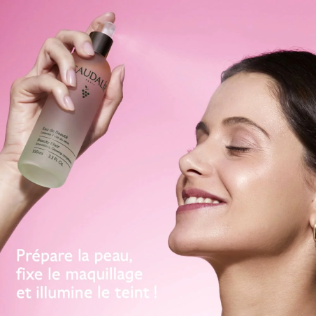 Caudalie Eau de Beauté 100ml
