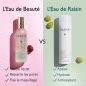 Caudalie Eau de Beauté 100ml