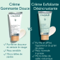 Caudalie Crème Gommante Douce 75ml