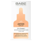 Babe Serum Antioxydant à la Vitamine C 15% 30ml
