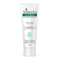 Mirosa Gel Apaisant Anti Rougeurs Visage et Corps 100ml