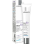 La Roche Posay Mela B3 Soin Correcteur Anti-Taches SPF30 40ml