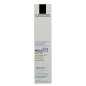 La Roche Posay Mela B3 Soin Correcteur Anti-Taches SPF30 40ml