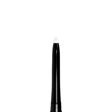 Topface Stylo Kajal Eyeliner 005 – Yeux et Lèvres / Contour des yeux | Topface - Visage Tunisie | Miral Parapharmacie