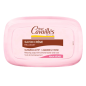 Roge Cavailles Savon Crème Amande et Rose 115g