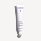 Caudalie Vinoperfect Soin Éclaircissant Regard 15ml