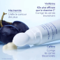 Caudalie Vinoperfect Soin Éclaircissant Regard 15ml