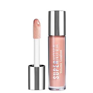 Topface Gloss à Lèvres Volume Supernova 013 – Maquillage / Rouge à lèvres et crayon | Topface - Visage Tunisie | Miral Parapharm