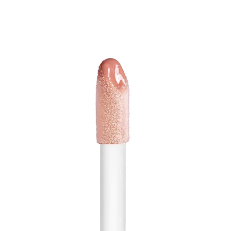 Topface Gloss à Lèvres Volume Supernova 013