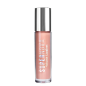 Topface Gloss à Lèvres Volume Supernova 013