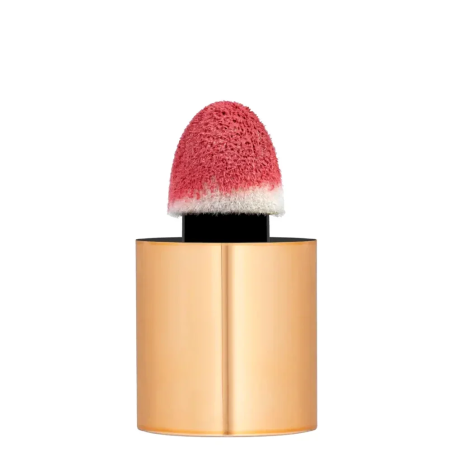 Topface Cherie Liquid Blush 004