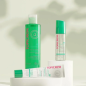 Topicrem AC CONTROL Sérum Intensif 34ml
