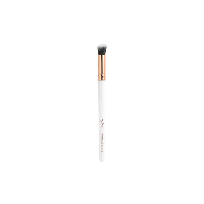Topface Angled Blending Brush F09
