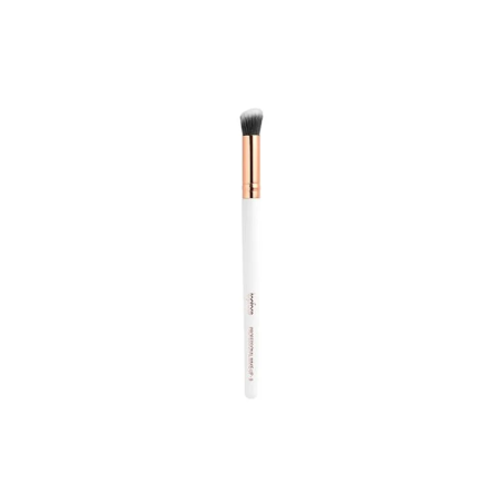 Topface Angled Blending Brush F09 – Maquillage / Pinceaux maquillage | Topface - Visage Tunisie | Miral Parapharmacie