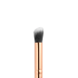 Topface Angled Blending Brush F09