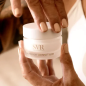 SVR Densitium Baume Nuit 50ml