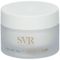 SVR Densitium Baume Nuit 50ml