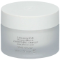 SVR Densitium Baume Nuit 50ml