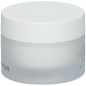 SVR Densitium Baume Nuit 50ml