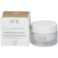 SVR Densitium Baume Nuit 50ml