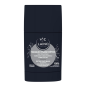 Laino Masque Visage Détox Stick 65g