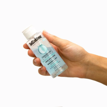 La Cabine Eau Micellaire Biphase 100ml