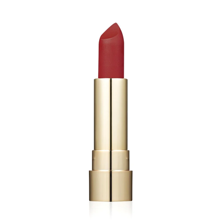 Topface Soft Matte Lipstick 024 – Maquillage / Rouge à lèvres et crayon | Topface - Visage Tunisie | Miral Parapharmacie