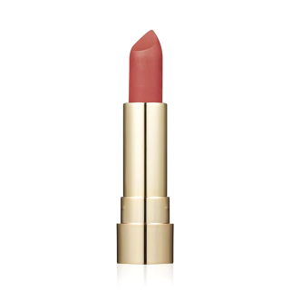 Topface Soft Matte Lipstick 014 – Maquillage / Rouge à lèvres et crayon | Topface - Visage Tunisie | Miral Parapharmacie