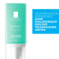 La Roche Posay Hydraphase HA Riche 50ml