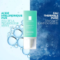 La Roche Posay Hydraphase HA Riche 50ml