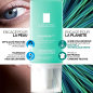 La Roche Posay Hydraphase HA Riche 50ml