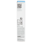 La Roche Posay Hydraphase HA Riche 50ml