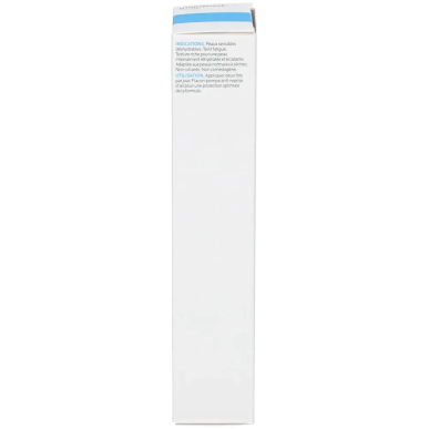 La Roche Posay Hydraphase HA Riche 50ml – Soins hydratants et nourrissants / Hydratants peaux sèches | LA ROCHE POSAY - Visage T