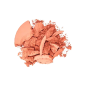 Topface Instyle Blush On 005